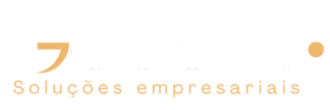 Logotipo Gecont